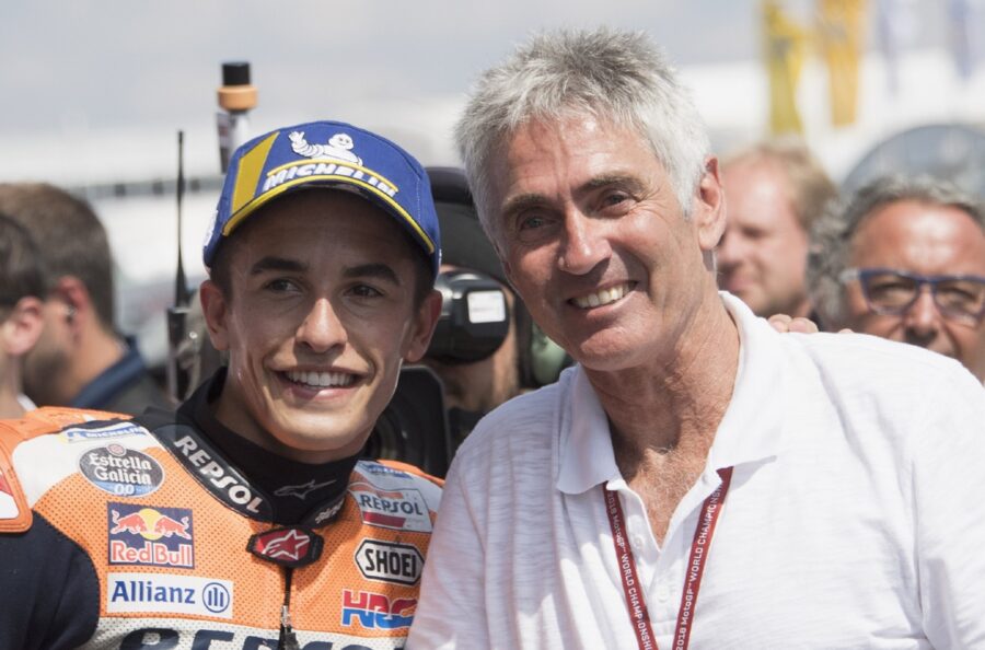 mick-doohan-drastic-on-marc-marquez:-“away”