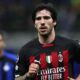 milan-considers-the-sensational-offer-for-sandro-tonali