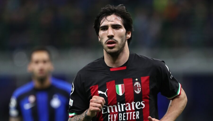 milan-considers-the-sensational-offer-for-sandro-tonali