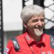 ducati,-dall’igna-warns-pecco-bagnaia-of-jorge-martin