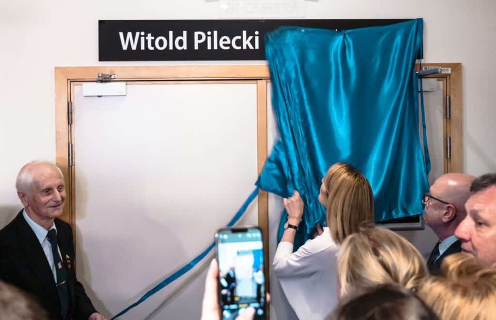 who-was-witold-pilecki?-a-wwii-hero-with-a-meeting-room-at-the-eu-parliament