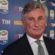 fiorentina:-three-names-for-the-goal