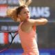 corrado-barazzutti-is-unabashed-in-his-praise-of-camila-giorgi,-women’s-tennis-and