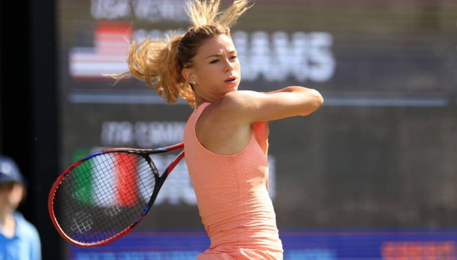 corrado-barazzutti-is-unabashed-in-his-praise-of-camila-giorgi,-women’s-tennis-and