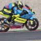 moto3:-in-assen-pole-of-munoz,-rossi-third