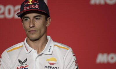 marc-marquez:-ktm’s-admission.