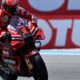 motogp-netherlands-gp:-pecco-bagnaia-triumphs,-is-tricolor-one-two-with-marco-bezzecchi