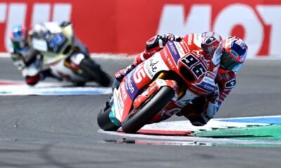 moto2-dutch-gp:-first-success-for-jake-dixon