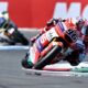 moto2-dutch-gp:-first-success-for-jake-dixon