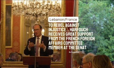 to-rebel-against-injustice…-harfouch-receives-great-support-from-the-french-foreign-affairs-committee-member-at-the-senat