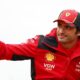 f1,-carlos-sainz’s-pressure-on-ferrari:-“i-want-clarity”