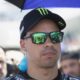 franco-morbidelli-leaves-yamaha:-valentino-rossi-ducati-contacts