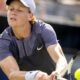 wimbledon:-jannik-sinner-breaks-silence-on-his-condition