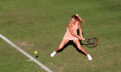 camila-giorgi-advances-in-eastbourne