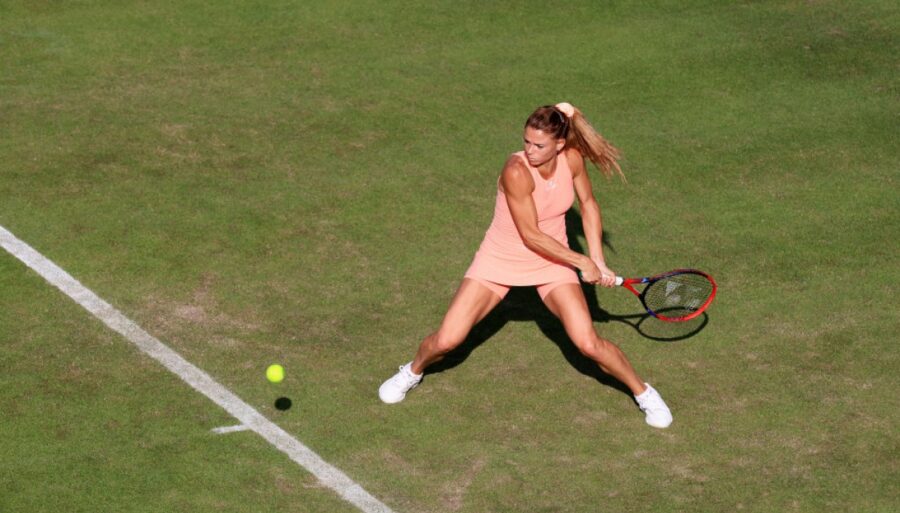 camila-giorgi-advances-in-eastbourne