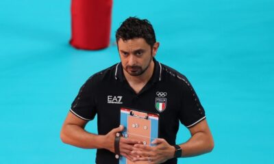 davide-mazzanti-doesn’t-give-up-on-the-finals