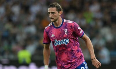 juventus-and-adrien-rabiot-still-together