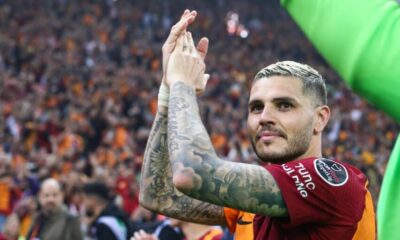 mauro-icardi,-turkish-things-to-stay-at-galatasaray