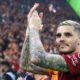 mauro-icardi,-turkish-things-to-stay-at-galatasaray