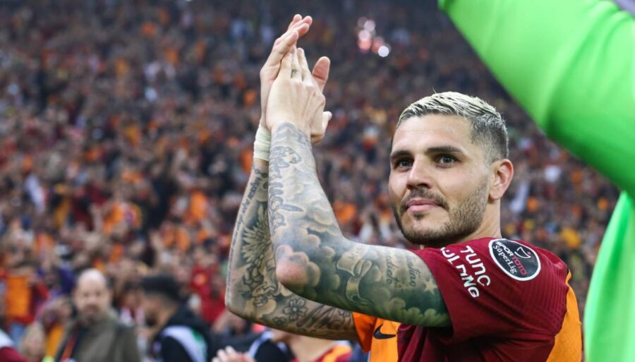 mauro-icardi,-turkish-things-to-stay-at-galatasaray