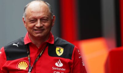 f1,-frederic-vasseur-crosses-his-fingers