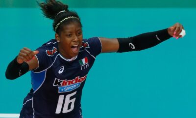 itavolley,-miriam-sylla-ends-up-in-the-pits