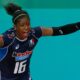 itavolley,-miriam-sylla-ends-up-in-the-pits