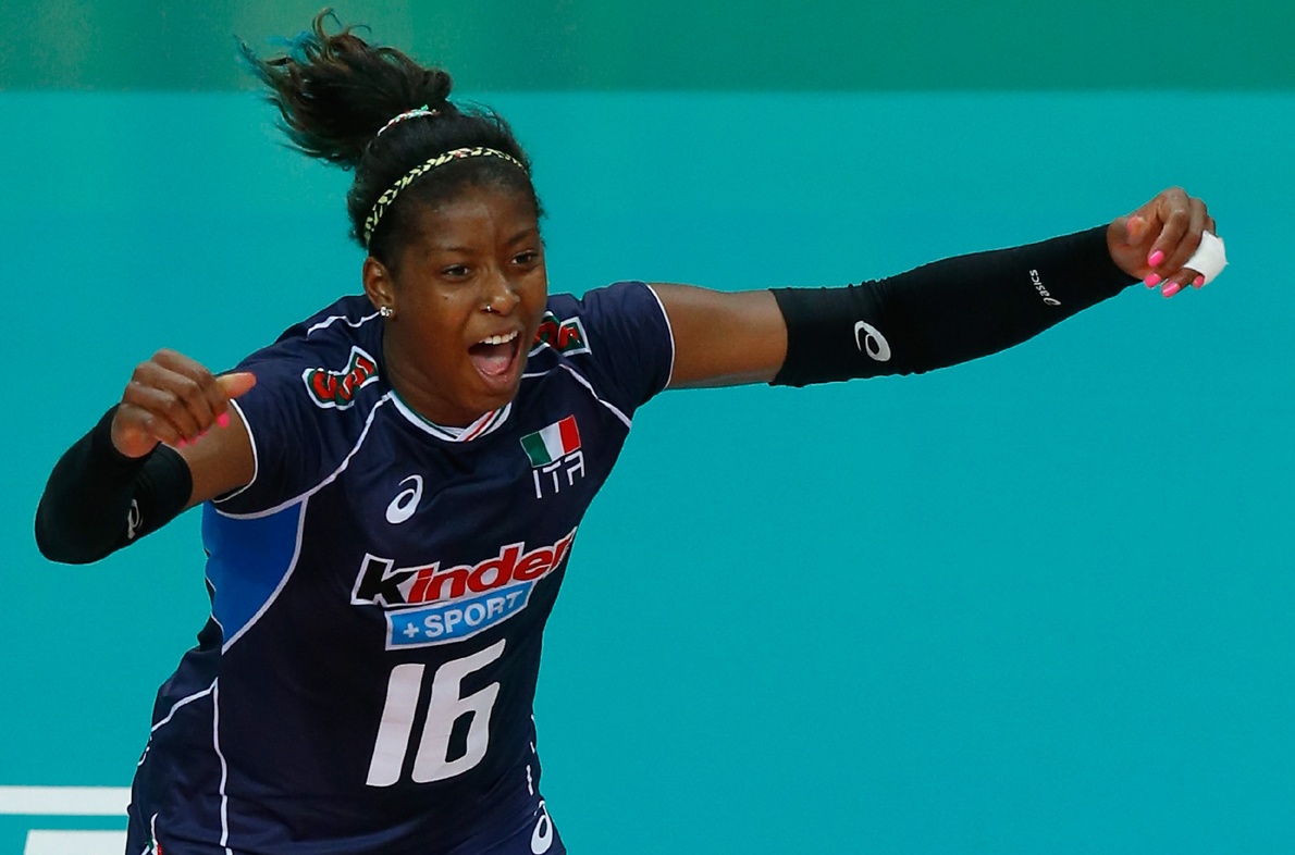 itavolley,-miriam-sylla-ends-up-in-the-pits