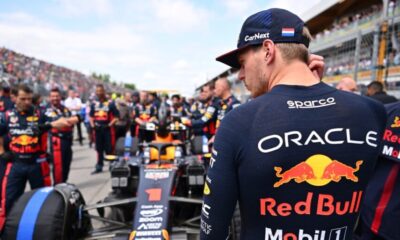 max-verstappen-puts-the-brakes-on-red-bull-and-fans