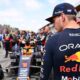 max-verstappen-puts-the-brakes-on-red-bull-and-fans