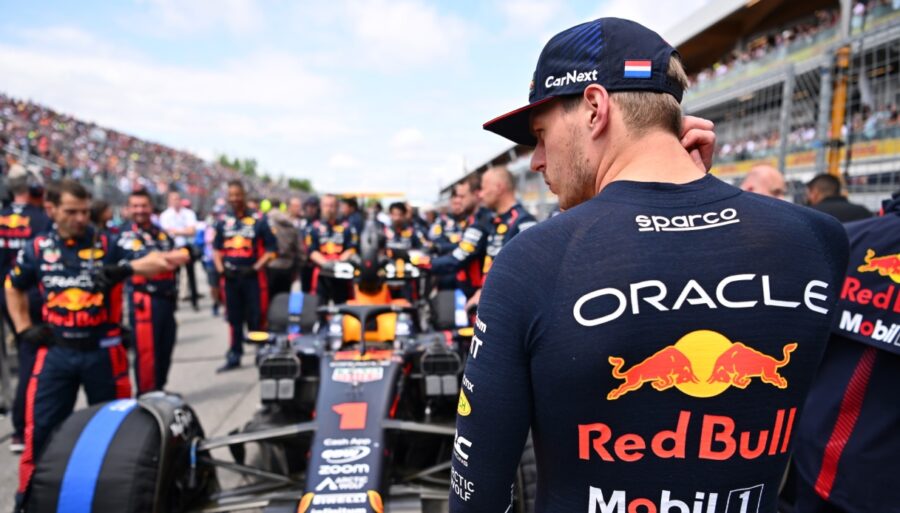 max-verstappen-puts-the-brakes-on-red-bull-and-fans