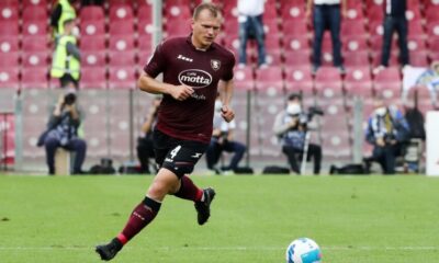 salernitana-sells-pawel-jaroszynski-on-a-permanent-basis