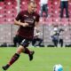 salernitana-sells-pawel-jaroszynski-on-a-permanent-basis