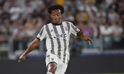 juan-cuadrado’s-farewell-to-juventus-is-official