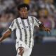 juan-cuadrado’s-farewell-to-juventus-is-official