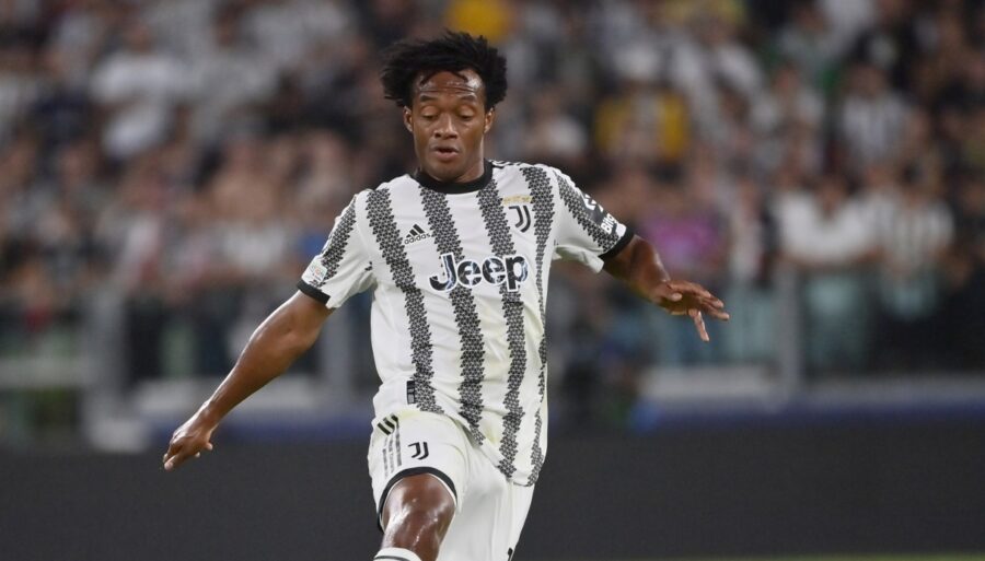 juan-cuadrado’s-farewell-to-juventus-is-official