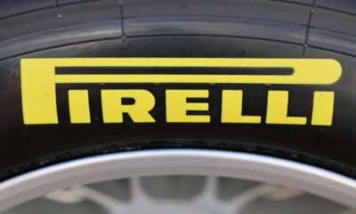 moto2-and-moto3-single-tire-pirelli-until-2026