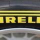 moto2-and-moto3-single-tire-pirelli-until-2026