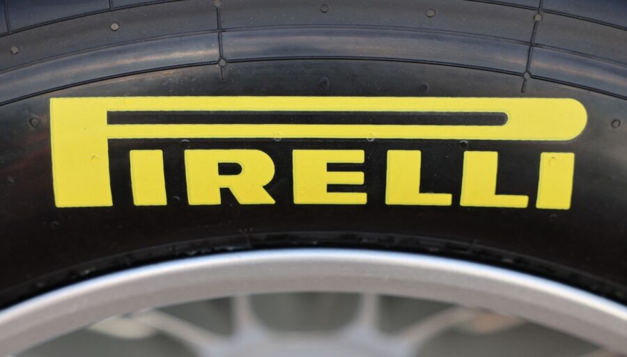 moto2-and-moto3-single-tire-pirelli-until-2026