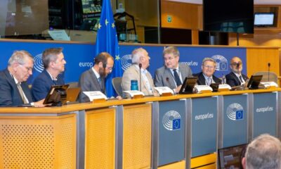 mep-peter-van-dalen’s-farewell-to-the-european-parliament