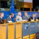 mep-peter-van-dalen’s-farewell-to-the-european-parliament