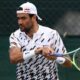 paolo-bertolucci-doubtful-about-matteo-berrettini-at-wimbledon