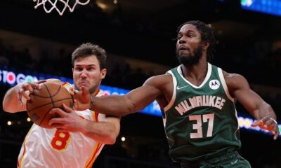 virtus-and-semi-ojeleye-part-ways