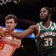 virtus-and-semi-ojeleye-part-ways