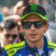 valentino-rossi-handsome-at-night:-stunning-comeback-at-24-hours-of-spa