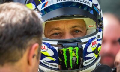 valentino-rossi-confesses-a-regret