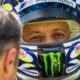 valentino-rossi-confesses-a-regret