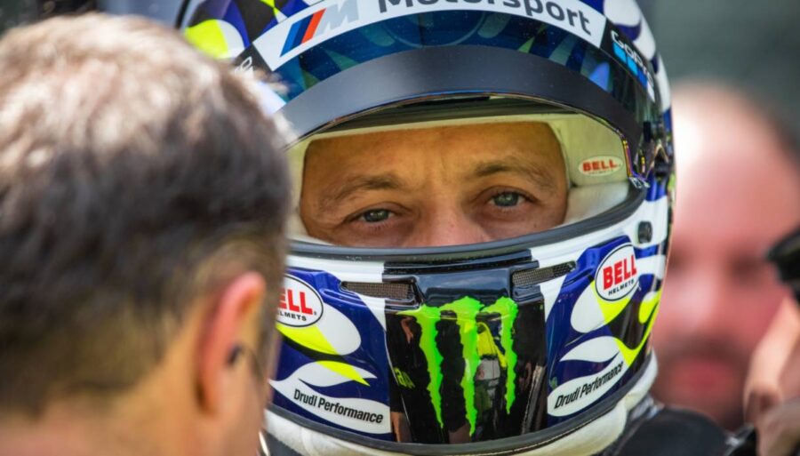 valentino-rossi-confesses-a-regret