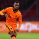 ac.-milan,-double-oranje-strike-in-midfield:-talks-with-bayern-munich