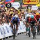 tour-de-france:-jasper-philipsen-repeats-in-nogaro,-adam-yates-remains-in-yellow